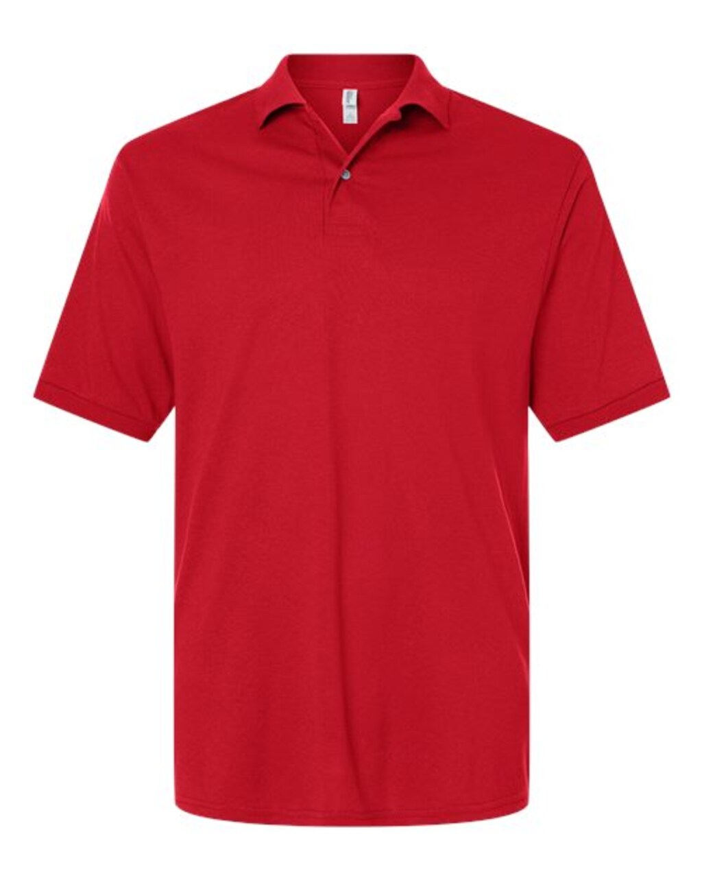 JERZEES® Men’s Dri Power Polo Moisture Wicking Performance Shirt for Active Wear